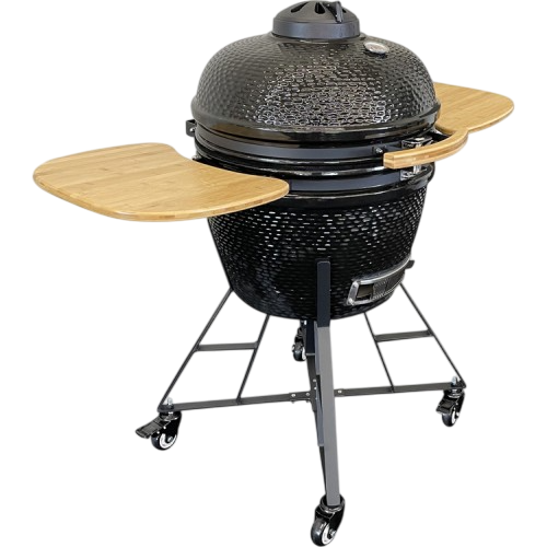 Kamado Kamado
