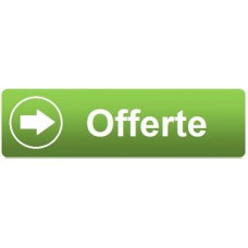 Offerte dubbelwandig rookkanaal door de woning Offerte dubbelwandig rookkanaal door de woning