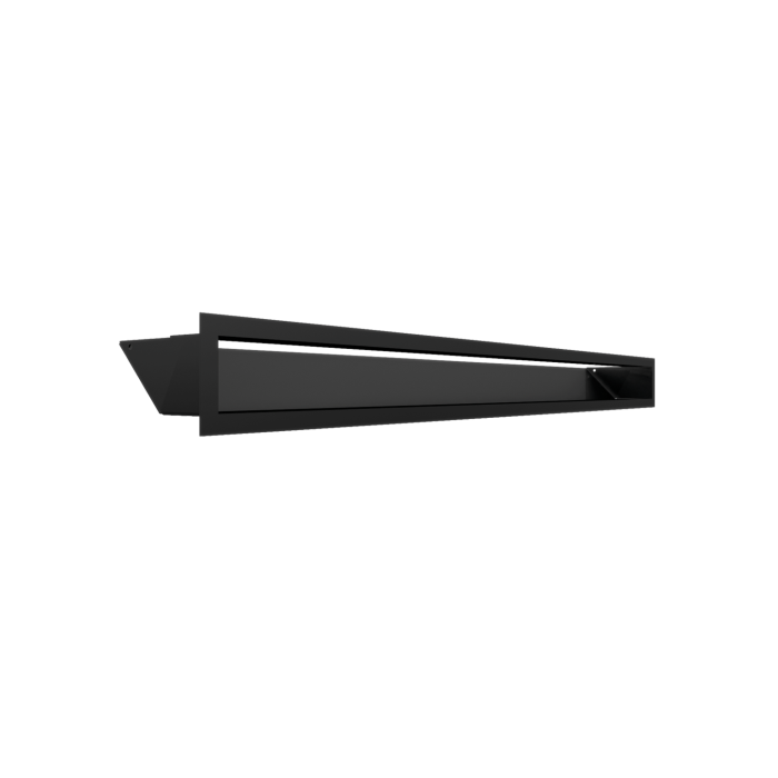 Convectierooster Black Luft 45S 9x100