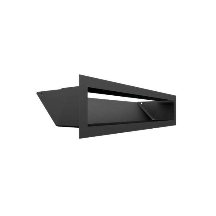 Convectierooster Black Luft 45S 9x40