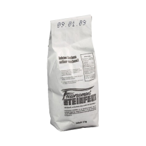 Kachelcement 2 KG