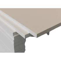 Promasil ® 1000 x 500 x 30