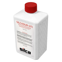 Silca SILCACON HTI Impregneer 1L