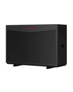 HouseHeating Warmtepomp Monoblock 12 KW